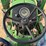 john-deere-2355-image-21