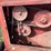 case-ih-600-image-12