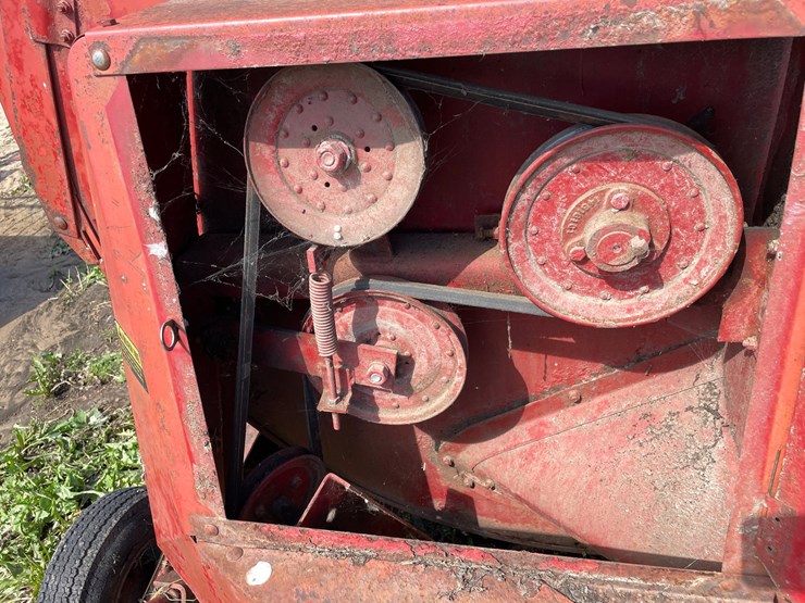case-ih-600-image-12