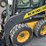 2021-new-holland-l316-image-12