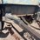 fruehauf-flatbed-image-25
