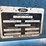 ford-3930-image-12