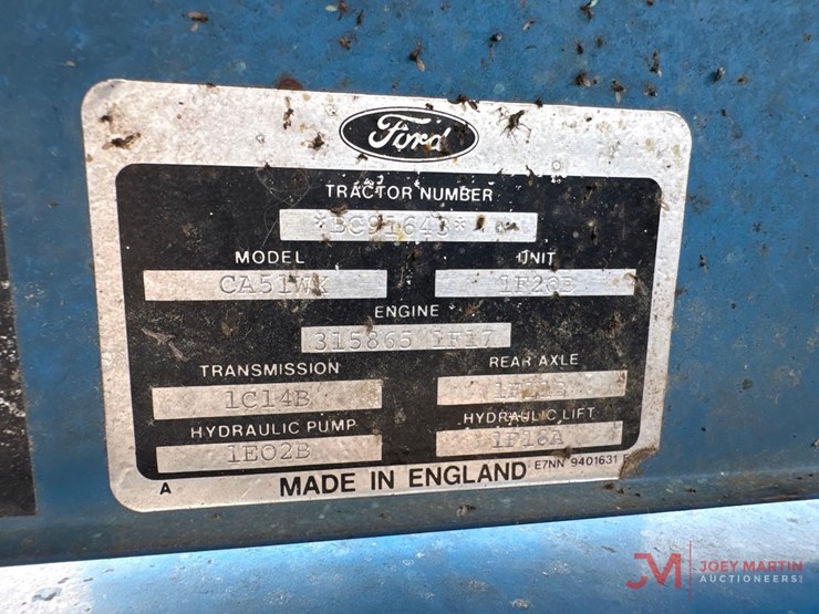 ford-3930-image-12