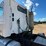 #217-•-2005-freightliner-day-cab-(has-wi-title)-(kronenwetter,-wi)-image-13