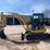 #105-•-2024-komatsu-55mr-5-excavator-(kaukauna,-wi)-image-54