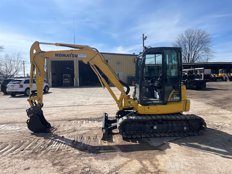 #105-•-2024-komatsu-55mr-5-excavator-(kaukauna,-wi)-image-54