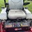 #422-•-exmark-lazer-z-zero-turn-mower-(clarks-grove,-mn)-image-5