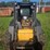 new-holland-lx665-turbo-image-7