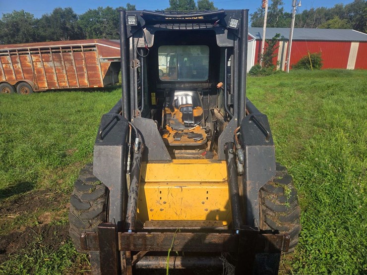 new-holland-lx665-turbo-image-7