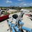 #6309-•-boat-trailer-(no-title)-(chilton,-wi)-image-14