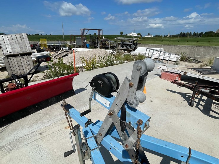 #6309-•-boat-trailer-(no-title)-(chilton,-wi)-image-14