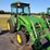 2008-john-deere-4720-image-9