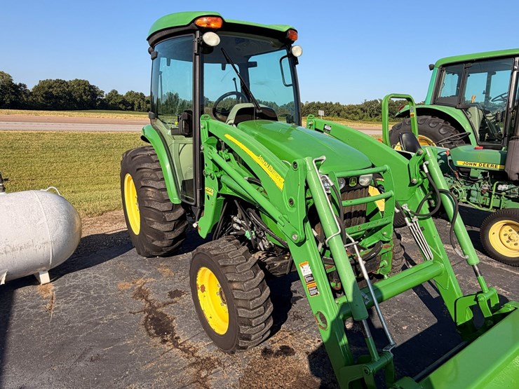 2008-john-deere-4720-image-9