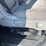 2018-honda-odyssey-image-54