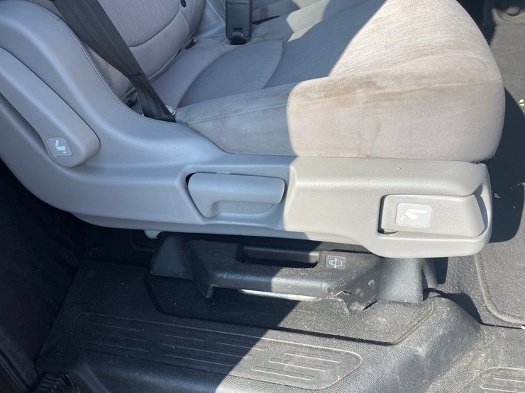 2018-honda-odyssey-image-54