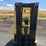 hyster-s50ft-image-6
