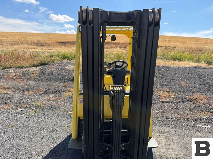 hyster-s50ft-image-6