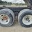 #25405-•-2003-mack-cv713-granite-truck-image-106