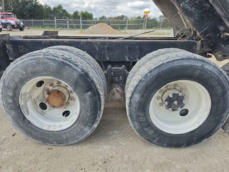 #25405-•-2003-mack-cv713-granite-truck-image-106
