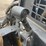2006-new-holland-ls180-image-25