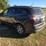 2014-chevrolet-traverse-lt-image-11