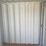 #2530-•-8'-container-office-image-18