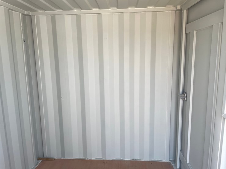 #2530-•-8'-container-office-image-18
