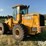 1999-deere-644h-image-7
