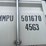 #502-•-single-use-high-cube-40'-shipping-container-image-38