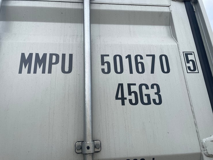#502-•-single-use-high-cube-40'-shipping-container-image-38