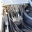 2018-doosan-dx300-ll-5-image-45