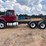 2014-international-durastar-4400-image-5