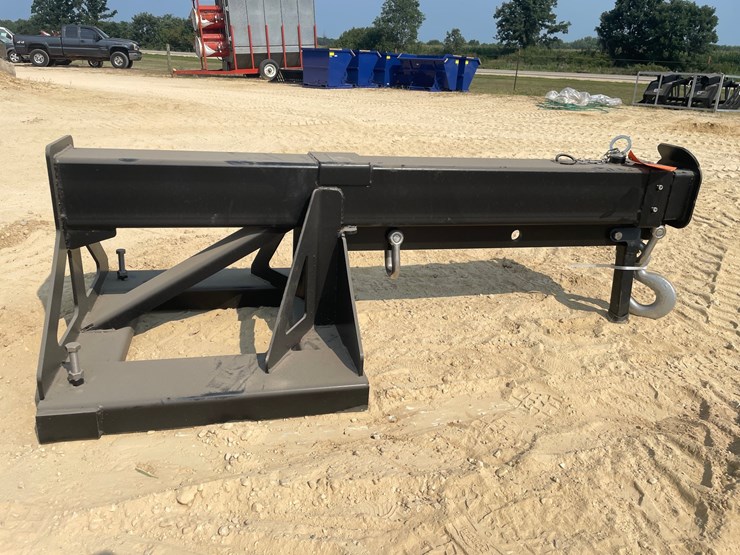#2515-•-greatbear-forklift-jib-image-4