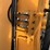 2021-case-cx145d-excavator-image-16