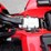 2010-polaris-sportsman-image-19