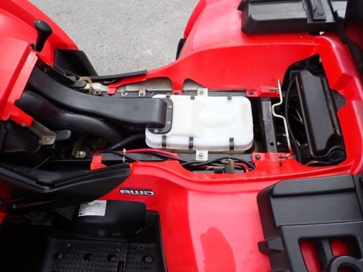 2010-polaris-sportsman-image-19