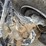 #25404-•-2003-mack-cv713-granite-tandem-axel-dump-truck-image-59