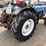 ford-tractor-image-23