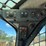 2013-deere-329e-image-22