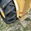 huber-m600-image-25