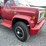 1979-chevrolet-c70-image-37