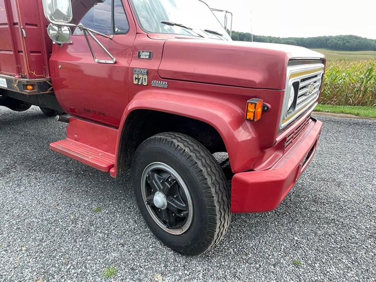 1979-chevrolet-c70-image-37