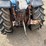 ford-tractor-image-20