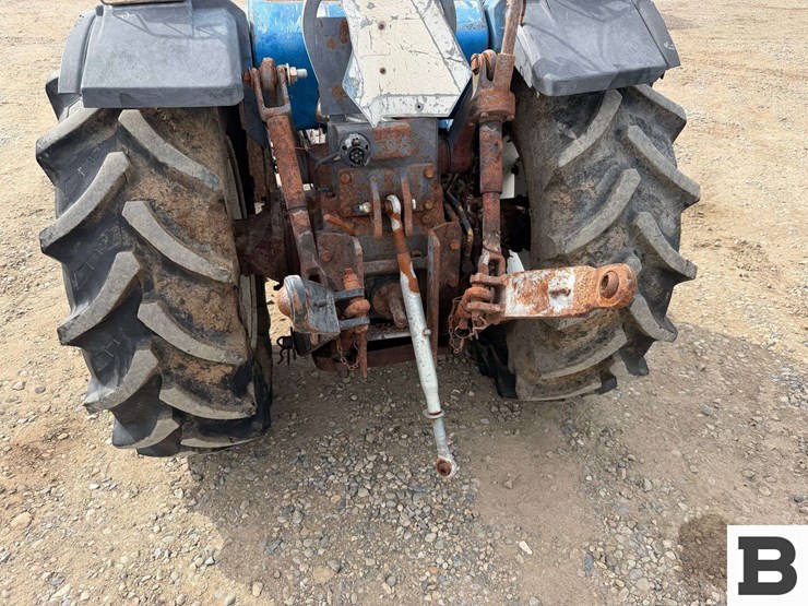 ford-tractor-image-20