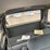 #1882-•-1992-ford-aerostar-xl-passenger-van-(has-nm-title)-(offsite-at-nmsu)-image-34