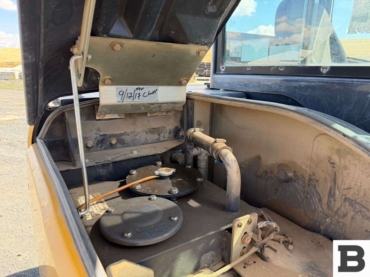 2016-deere-60g-image-49