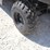 2023-polaris-ranger-crew-image-9