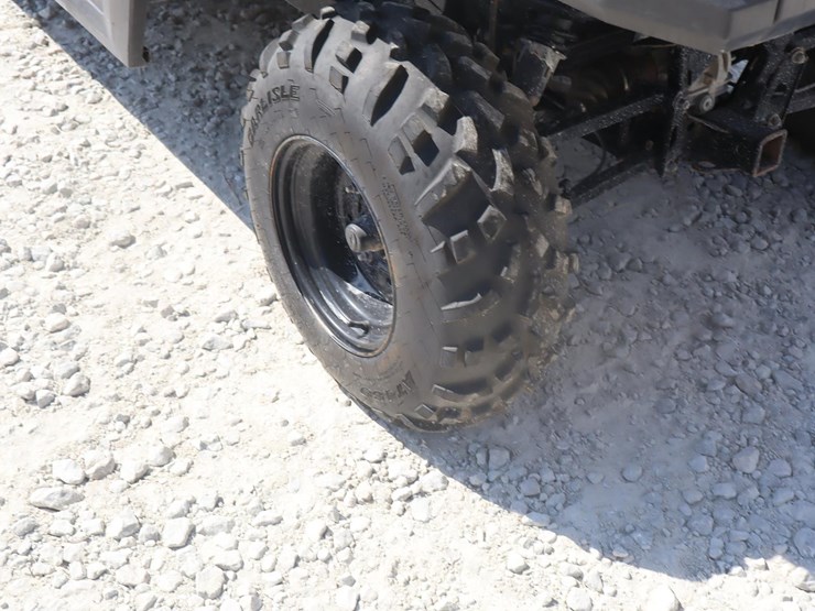 2023-polaris-ranger-crew-image-9