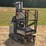 jlg-20mvl-image-1