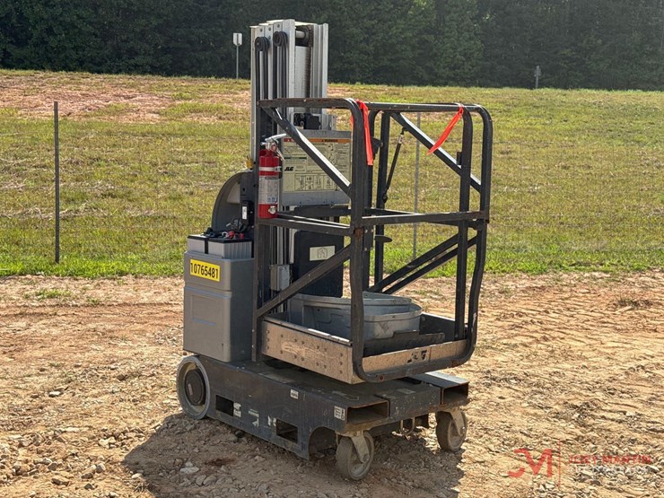 jlg-20mvl-image-1